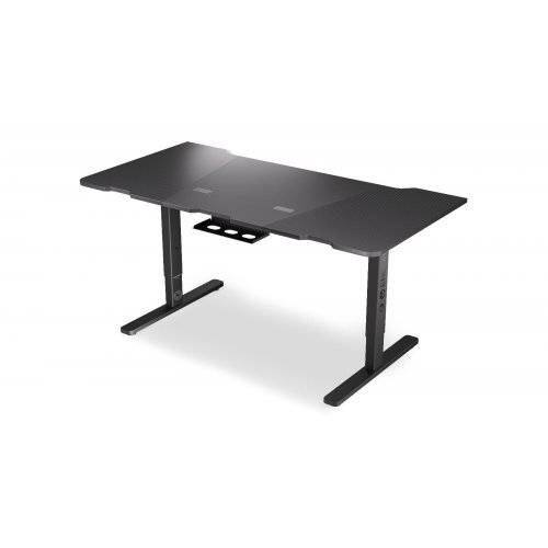 Компютърни бюра > Endorfy EY8E003 (снимка 5)