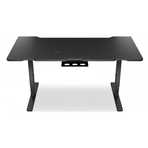 Компютърни бюра > Endorfy EY8E003 (снимка 6)