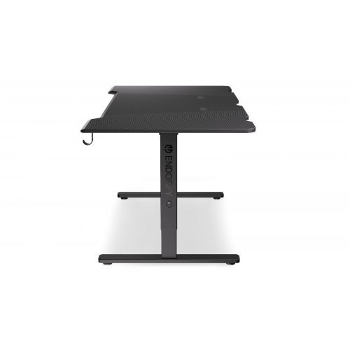 Компютърни бюра > Endorfy EY8E003 (снимка 8)