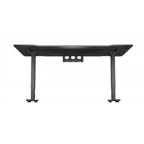 Компютърни бюра > Endorfy EY8E003 (снимка 9)