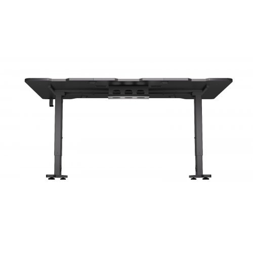 Компютърни бюра > Endorfy EY8E003 (снимка 10)