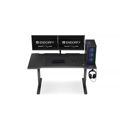 Компютърни бюра > Endorfy EY8E003 (снимка 11)