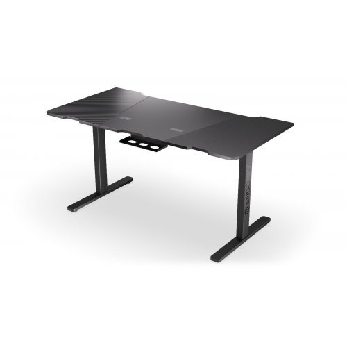 Компютърни бюра > Endorfy EY8E004 (снимка 6)