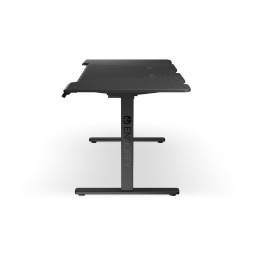 Компютърни бюра > Endorfy EY8E004 (снимка 10)