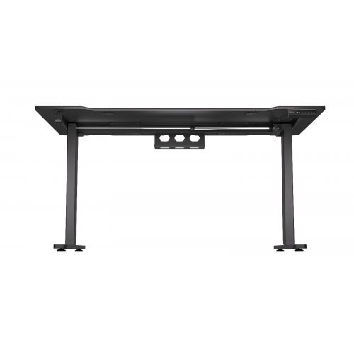 Компютърни бюра > Endorfy EY8E004 (снимка 11)