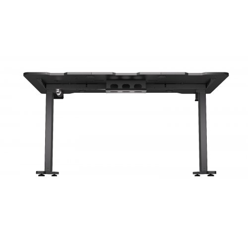 Компютърни бюра > Endorfy EY8E004 (снимка 12)