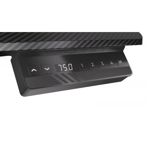 Компютърни бюра > Endorfy EY8E004 (снимка 13)