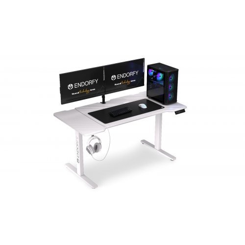 Компютърни бюра > Endorfy EY8E002 (снимка 3)