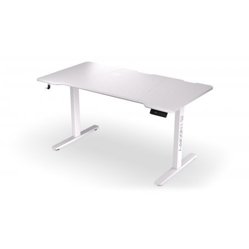 Компютърни бюра > Endorfy EY8E002 (снимка 4)