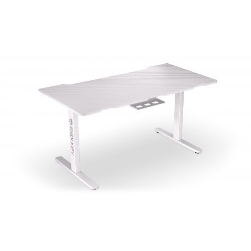 Компютърни бюра > Endorfy EY8E002 (снимка 5)