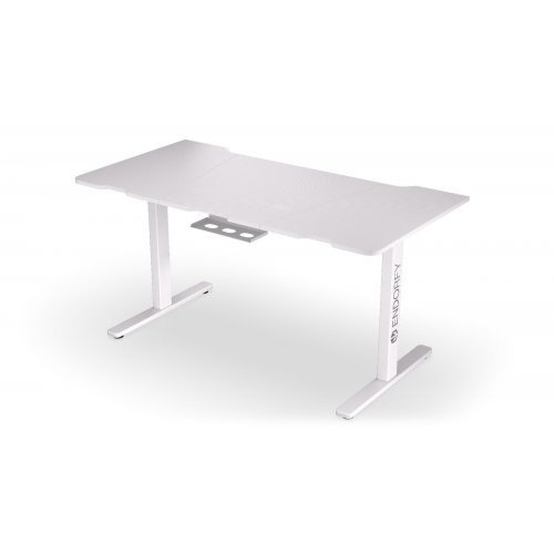 Компютърни бюра > Endorfy EY8E002 (снимка 6)