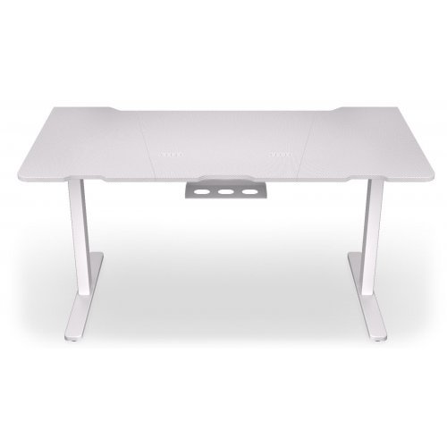 Компютърни бюра > Endorfy EY8E002 (снимка 8)