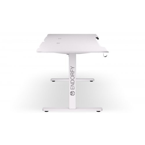 Компютърни бюра > Endorfy EY8E002 (снимка 9)