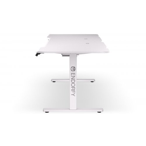 Компютърни бюра > Endorfy EY8E002 (снимка 10)