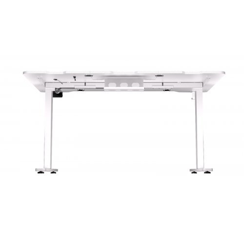 Компютърни бюра > Endorfy EY8E002 (снимка 12)