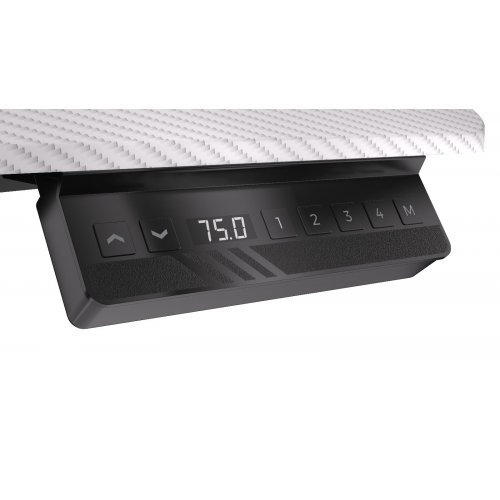 Компютърни бюра > Endorfy EY8E002 (снимка 13)