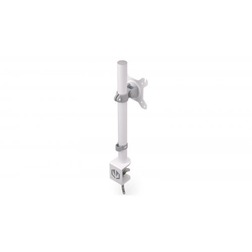 Стойки и стендове > Endorfy EY8F002 (снимка 3)