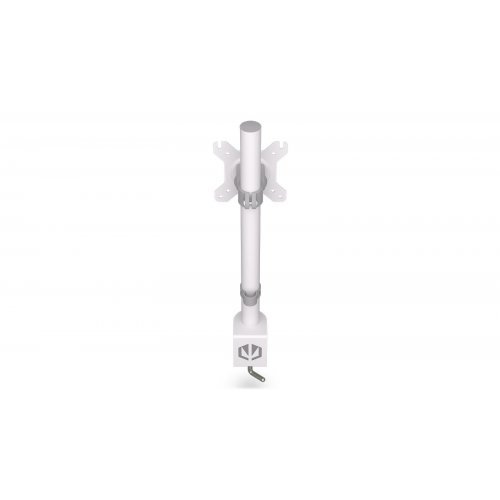 Стойки и стендове > Endorfy EY8F002 (снимка 6)