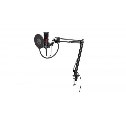 Микрофон Endorfy EY1B004 (снимка 2)