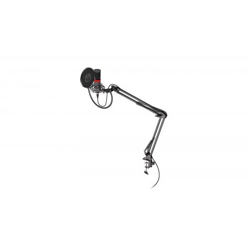 Микрофон Endorfy EY1B004 (снимка 5)