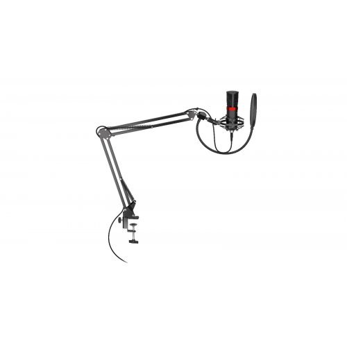 Микрофон Endorfy EY1B004 (снимка 6)