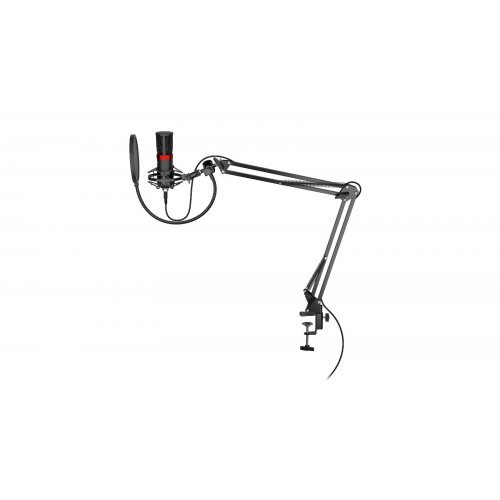 Микрофон Endorfy EY1B004 (снимка 7)