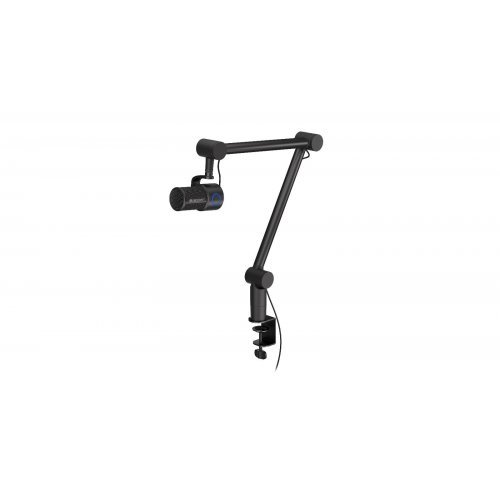 Микрофон Endorfy EY1B009 (снимка 2)