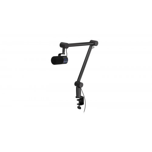 Микрофон Endorfy EY1B009 (снимка 3)