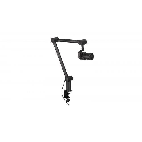 Микрофон Endorfy EY1B009 (снимка 4)