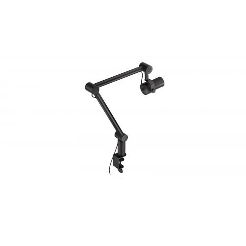 Микрофон Endorfy EY1B009 (снимка 5)