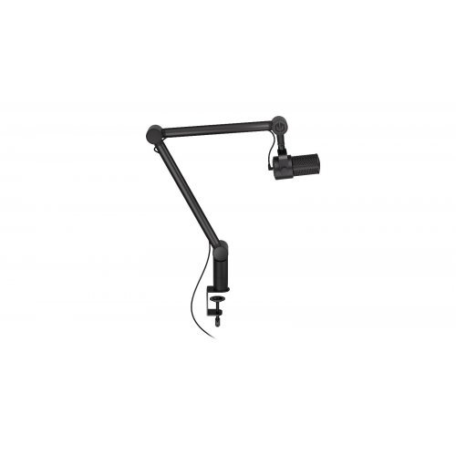 Микрофон Endorfy EY1B009 (снимка 7)