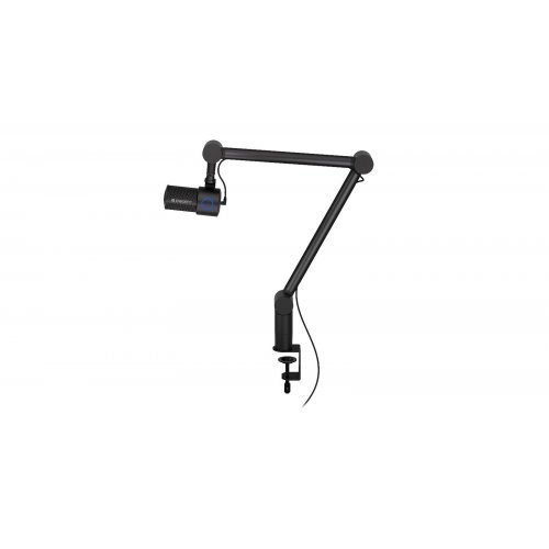 Микрофон Endorfy EY1B009 (снимка 8)