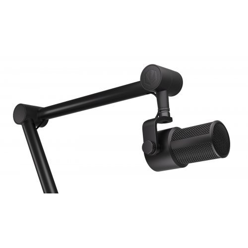 Микрофон Endorfy EY1B009 (снимка 9)