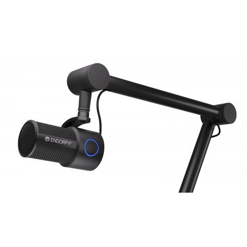 Микрофон Endorfy EY1B009 (снимка 10)