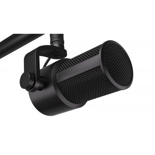 Микрофон Endorfy EY1B009 (снимка 11)