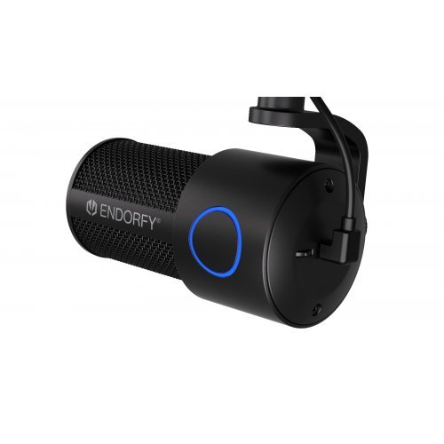 Микрофон Endorfy EY1B009 (снимка 12)