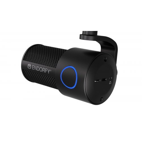 Микрофон Endorfy EY1B009 (снимка 13)