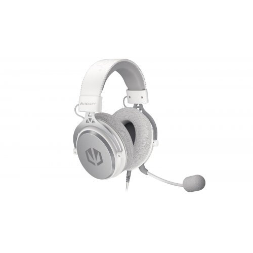 Слушалки Endorfy EY1A004 (снимка 2)