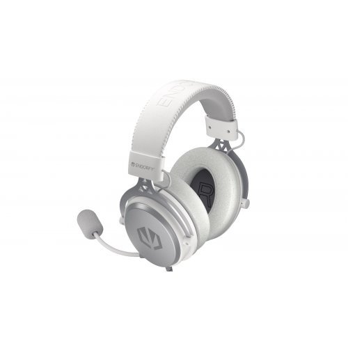 Слушалки Endorfy EY1A004 (снимка 4)