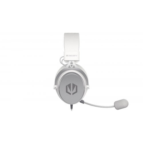 Слушалки Endorfy EY1A004 (снимка 5)