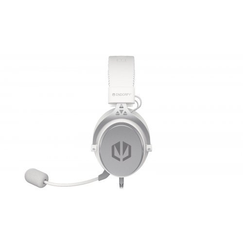 Слушалки Endorfy EY1A004 (снимка 6)