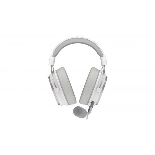 Слушалки Endorfy EY1A004 (снимка 7)