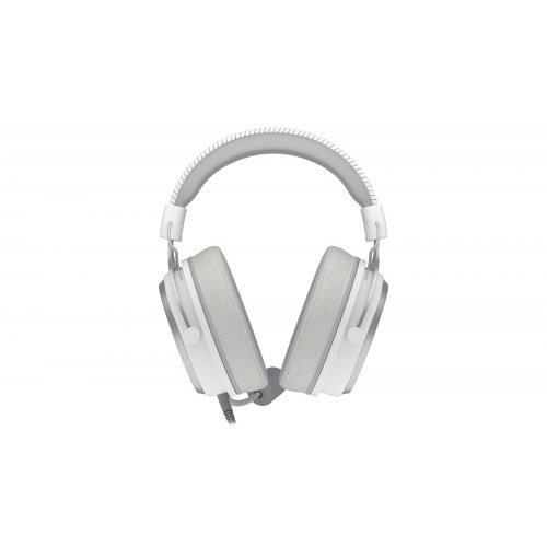 Слушалки Endorfy EY1A004 (снимка 8)