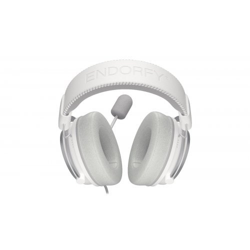 Слушалки Endorfy EY1A004 (снимка 9)