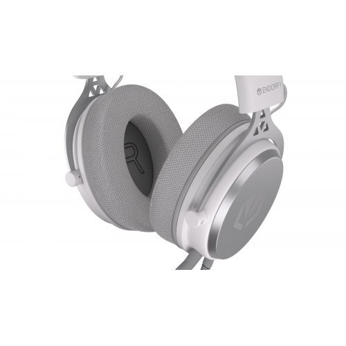 Слушалки Endorfy EY1A004 (снимка 10)