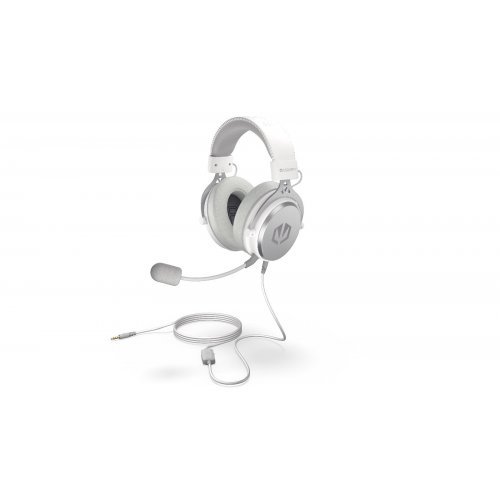 Слушалки Endorfy EY1A004 (снимка 11)