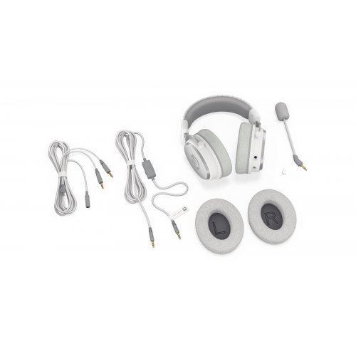 Слушалки Endorfy EY1A004 (снимка 12)