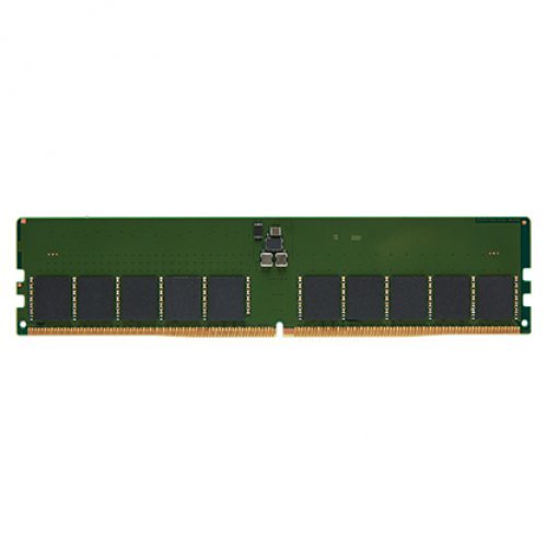 RAM памет Kingston server premier KSM56E46BD8KM-32HA (снимка 1)