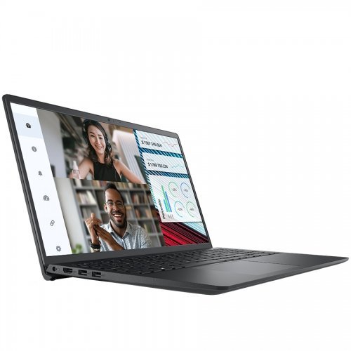 Лаптоп Dell N3001PVNB3520EMEA01_WIN_UK-14 (снимка 3)