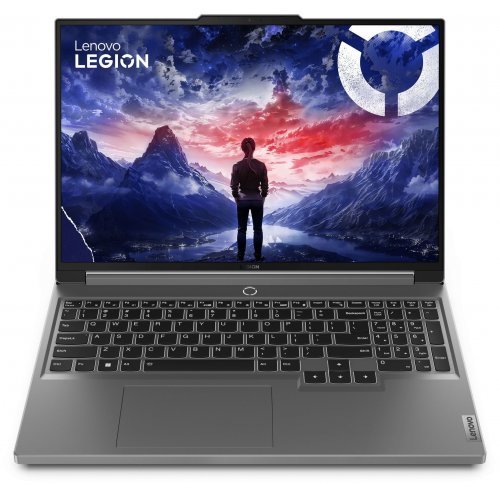 Лаптоп Lenovo 83DG004TRM (снимка 2)
